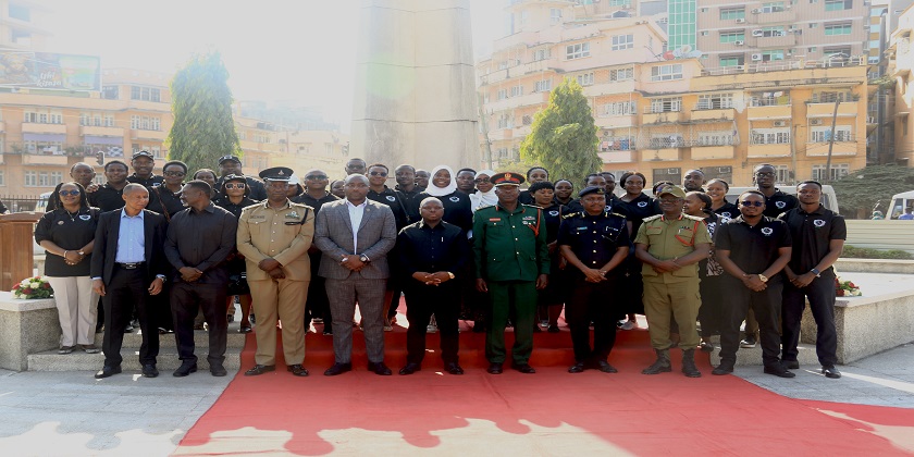 𝐍𝐄𝐌𝐂 𝐘𝐀𝐔𝐍𝐆𝐀𝐍𝐀 𝐍𝐀 𝐖𝐀𝐓𝐀𝐍𝐙𝐀𝐍𝐈𝐀 𝐍𝐂𝐇𝐈𝐍𝐈 𝐊𝐎𝐓𝐄 𝐊𝐔𝐀𝐃𝐇𝐈𝐌𝐈𝐒𝐇𝐀 𝐒𝐈𝐊𝐔 𝐘𝐀 𝐌𝐀𝐒𝐇𝐔𝐉𝐀𝐀 cover image